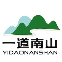 一道南山延年 v1.0.9 安卓版 一道南山延年 v1.0.9 安卓版