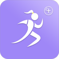 健身有氧运动app v2.11 手机版