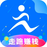 走路赚钱宝下载-走路赚钱宝appv3.6.3 最新版