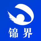 锦界app下载-锦界v1.2.4 最新版