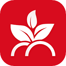 兴兴象农App下载-兴兴象农v2.0.03 安卓版
