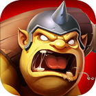 王权之争ios版下载-王权之争苹果版下载v1.9.46 iphone版