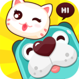 宠物秀APP下载-宠物秀手机版下载v2.0.9 安卓版