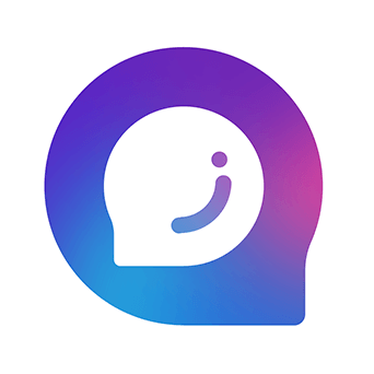 清聊app v2.9.1 最新版