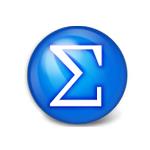 mathmagic pro edition(数学公式编辑器) v8.72 官方版 