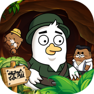 动物地下城 v1.0.1 最新版