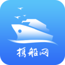 携船网 v3.4.12 安卓版