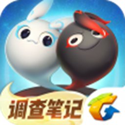一起来捉妖飞机辅助版下载-一起来捉妖飞机版v1.8.528.1 安卓版