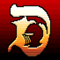 黑暗之血手游官方下载-DarkBlood(黑暗之血中文版)v1.0.1 安卓版
