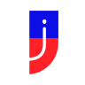 今日高棉app下载-今日高棉v1.7.0 官方最新版