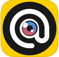 Coil圈圈app下载-Coil圈圈v2.1.1 最新版