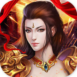纳雅外传手游官方下载-纳雅外传v1.2.141 安卓版
