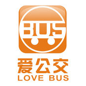 黑龙江爱公交苹果版-黑龙江爱公交ios版(暂未上线)v1.1 官方iPhone版