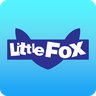 Little Fox 英语动画图书馆安卓版下载-Little Fox 英语appv2.0.25 最新版