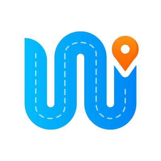 顺路玩 v1.0.0 安卓版 顺路玩 v1.0.0 安卓版