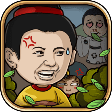 半月传 v1.0.1 安卓版 半月传 v1.0.1 安卓版