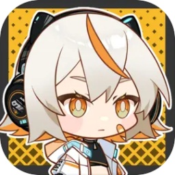 以赛手游 v1.0 安卓版 以赛手游 v1.0 安卓版