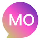 MOMO约 v1.3.3 最新版 MOMO约 v1.3.3 最新版