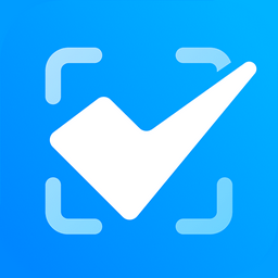 大力家长免费下载-大力家长苹果版下载v6.4.2 iphone版