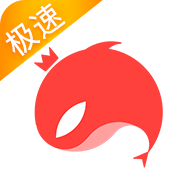 猎游极速版最新版下载-猎游极速版appv3.1.4 最新版