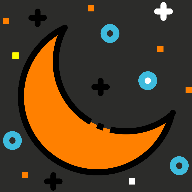 深睡眠 v1.0.0 安卓版 深睡眠 v1.0.0 安卓版