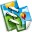 全景照片合成工具(Teorex PhotoStitcher) v1.5 特别版_附PhotoStitcher图文使用教程 