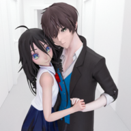 樱花女学生运动会 v0.1.3 安卓版 樱花女学生运动会 v0.1.3 安卓版