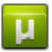 火线精英毛孩刷枪软件 v1.9 最新版 火线精英毛孩刷枪软件 v1.9 最新版