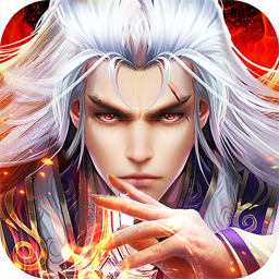 魔域H5手游 v7.8.0 安卓版 魔域H5手游 v7.8.0 安卓版