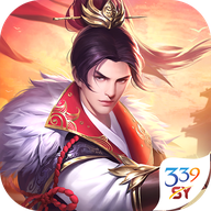 猎妖武神戮手游下载-猎妖武神戮v2.6.0 安卓版