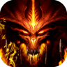 恶魔猎手手游官方版下载-恶魔猎手游戏v1.0 安卓版