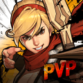 战箭天下免谷歌版下载-战箭天下全球服v1.0.10 安卓版