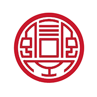 粤信融官方app下载-粤信融平台v1.0 最新版