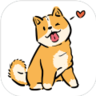 谁动了我的狗狗手游下载-谁动了我的狗狗v1.0.1 安卓版