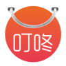 叮咚到账安卓版下载-叮咚到账appv0.0.1 官方版