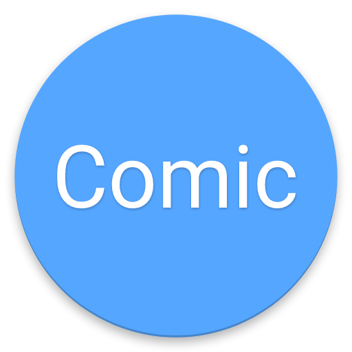 看看漫画app下载-看看漫画v1.3 安卓版