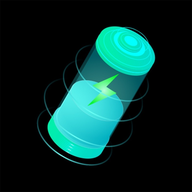 充电特效app v1.1 安卓版