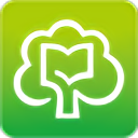 网教通福建版 v1.0.0 官方版 
