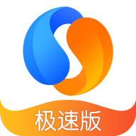 淘豆浏览器app下载-淘豆浏览器极速版v1.1.2 安卓版