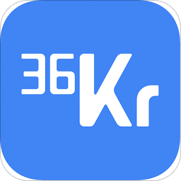 36氪iPhone版 v9.3.7 苹果手机版 36氪iPhone版 v9.3.7 苹果手机版