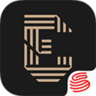 易球成名Club app v6.4.2 官方版
