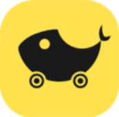 小鱼精选app v1.2.1859 最新版