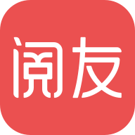 免费阅友小说app下载-免费阅友小说v4.7.5.1 安卓版