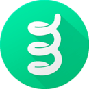 Spring瘦身修图app下载-Spring弹簧修图软件V2.2.1 最新版