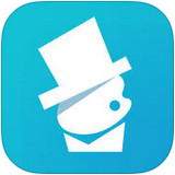 创客贴设计iPad版 v3.2.1 苹果ios版 