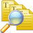 FindDupFile(重复文件查找工具) v2.03 绿色中文版 FindDupFile(重复文件查找工具) v2.03 绿色中文版