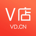 v店电脑版 v2.0.0 官方版 