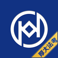厚大法考软件安卓版-厚大法考app下载v4.4.1 手机版