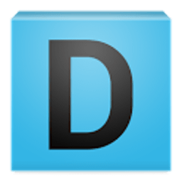 修复模糊图片app下载-DeblurIt Pro修复模糊图片v1.0 安卓版