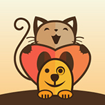 猫行狗市宠物交易市场安卓版下载-猫行狗市appv4.1.2 最新版